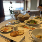 THE HIRAMATSU HOTELS&RESORTS - 