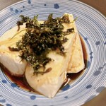 韓国ごはんとお酒マシッタ - 