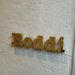 Roddi - 