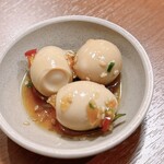 韓国ごはんとお酒マシッタ - 