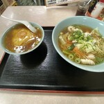 吉林菜館 - 