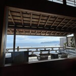 THE HIRAMATSU HOTELS&RESORTS - 