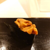 すしの嘉六 - 