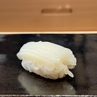 鮨 はち丸 総本店 - 