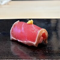 鮨 はち丸 総本店 - 