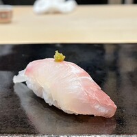鮨 はち丸 総本店 - 