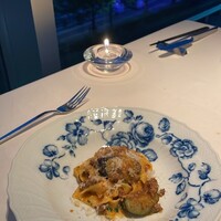 JUTURNA - 