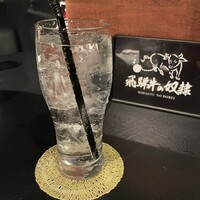 老舗精肉店直送 千種焼肉 飛騨牛の奴隷 千種店 - 