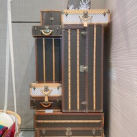 スガラボヴィー - 