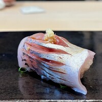 鮨 はち丸 総本店 - 