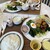 NOLA 深谷のめぐみ食堂 - 料理写真: