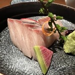 創作和食と美酒 うのさと - 