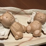 創作和食と美酒 うのさと - 