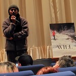 ラーメン二郎 - 