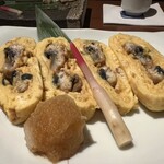 創作和食と美酒 うのさと - 