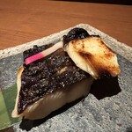 創作和食と美酒 うのさと - 