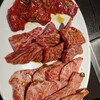 Yakiniku Resutoran Gonzaemon - 