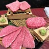 新東京焼肉 遊心