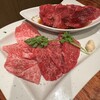 恵比寿焼肉　kintan - 