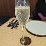 島のイタリアンバル Locavore - 