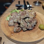 島のイタリアンバル Locavore - 