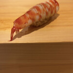 Sushi Taichi - 