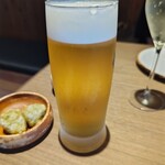 島のイタリアンバル Locavore - 