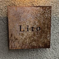 Lito - 