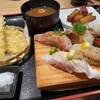 Kaitenzushi Sushi Ikkan - 