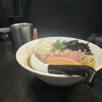 陽はまたのぼる - 