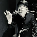 焼き鳥 とりら - 砂肝