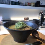 帆のる ぷれみあ - 