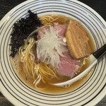 陽はまたのぼる - 