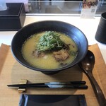 帆のる ぷれみあ - 