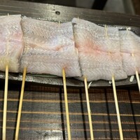 囲炉裏料理 うな革 和なり - 三河一色ブランドうなぎ「鰻咲」