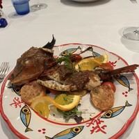 ラ･スコリエーラ - 