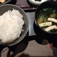 銀座 竹の庵 5丁目本店 - 