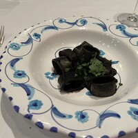 ラ･スコリエーラ - 