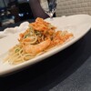 KIHACHI ITALIAN 伊勢丹立川店