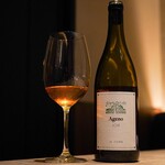 焼肉うしごろ - 