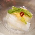 焼肉うしごろ - 