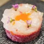 焼肉うしごろ - 