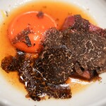 焼肉うしごろ - 