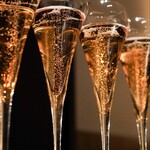 焼肉うしごろ - 