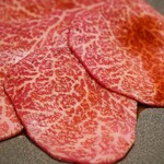 焼肉うしごろ - 