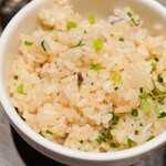 焼肉うしごろ - 