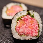 焼肉うしごろ - 