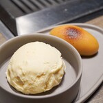 焼肉うしごろ - 