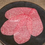 焼肉うしごろ - 