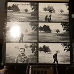 Tarji - Ken Lauber/contemplation(view)